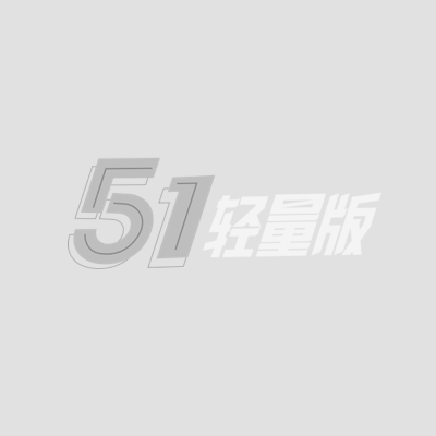 OnlyFans巨乳女神 minichu 重磅更新  3